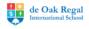 deoakregalinternationalschool.com